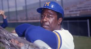 Aaron will be remembered as one of the greatest to ever play the game. The Braves Trade Henry Aaron To The Brewers Baseball Hall Of Fame