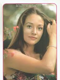 Amazon.co.jp: 2 4 Pages Olivia Hassey Deborah Ruffin Katherine Ross Cutouts  : Toys & Games