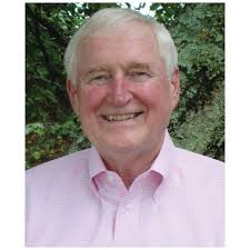 State Farm, 2128 Nicholasville Rd, Lexington, KY 40503, US