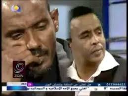 Maybe you would like to learn more about one of these? Ù…ÙŠÙƒØ§Ù†ÙŠÙƒÙŠ Ø´ÙˆÙƒÙˆÙ„Ø§ØªØ© Ø¥Ù†Ù‡ Ø§ØºÙ†ÙŠØ© Ø§Ù„Ø­Ø²Ù† Ø§Ù„Ù†Ø¨ÙŠÙ„ Ù†Ø§Ø¯Ø± Ø®Ø¶Ø± Boitedremel Com