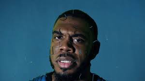 Exclusive: Orlando based Rapper Moe talks Record deal, Tik Tok hit single,  New Album + Video and more