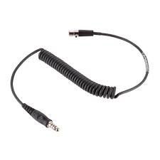 This version is equipped with a different electronic flight instrument system. 3m Peltor Adapterkabel Mit J11 Stecker Fl6ba