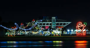 Explore menu, see photos and read 364 reviews: Night Moves Photography Digital Art Projects