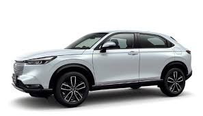 We did not find results for: Honda Hr V Lx 2wd 2022 Price In Dubai Uae Features And Specs Ccarprice Uae