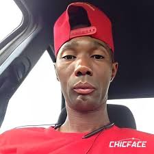 Yes oo my dear we can chat