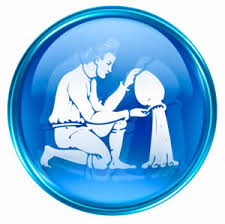 Сайт рассказывает о 12 знаках зодиака. Znak Zodiaka Vodolej Opisanie Znaka Sovmestimosti Rejting Person