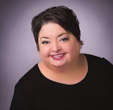 City of Tualatin, OR