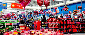 Upload a photo from your phone or computer, add a sweet message and place your order. Walmart S Best Valentine S Day Gifts For Your Sweetie Cheapism Com