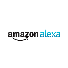 Amazon is an american company, one of the technology big four, which was organized by jeff bezos in 1994 as cadabra. Amazon Alexa Compatible Products Cnet