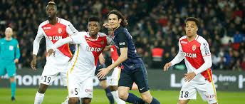 Quarts de finale saison 2020/2021. Le Calendrier 2016 2017 De La Ligue 1 Devoile Le Point