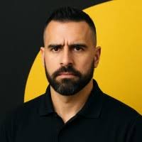 200+ "Dibona" profiles