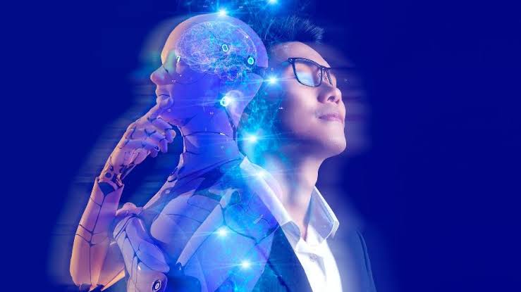 Inteligência Artificial