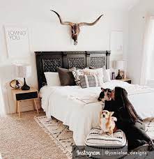 Pin On Bedroom Decor Ideas And Inspiration