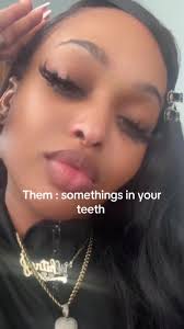 Whitney Major (@alexismaj)