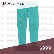 Iso Bad Bunny Eye Ojo Sweatpants Medium Any Color Sweatpants Clothes Design Color