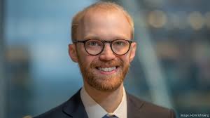 Homrich Berg to merge with SG Financial Advisors