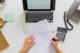 Comprehensive coverage pays for physical damage losses caused by fire, theft, vandalism, glass breakage, flood, hail, and falling objects. Automating Insurance Claim Processing In The Digital Era Plug And Play Tech Center