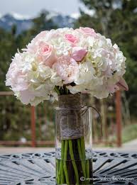 We did not find results for: Wedding Bouquets Vickies Flowers Brighton Colorado Florist