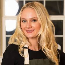 Forbes 30 Under 30 2026: Food & Drink