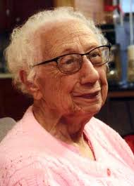 Obituary for Esther M. Dannels