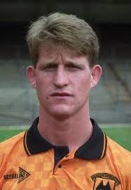 Andy Mutch's Instagram, Twitter & Facebook