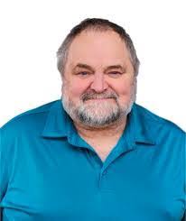 Charlie Walz's Instagram, Twitter & Facebook