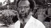 Growing up in the torres strait, mabo came to notice the strict. Mabo Day Native Title Who Was Eddie Mabo What Is His Legacy Behind The News Youtube
