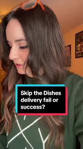 i just feel bad for whoever got our coffee filters instead of their 3 cases  of arizona green tea 😅 @SkipTheDishes @Shop AriZona