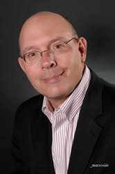 Michael Bartosch's Instagram, Twitter & Facebook