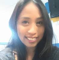 Brenda Cedillo's Instagram, Twitter & Facebook