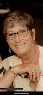 Hi all! I just wanted to introduce myself and share a photo I took