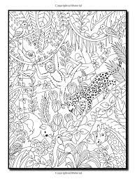Maybe you would like to learn more about one of these? Pin On Adult Coloring Pages Animals