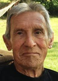 City Council preview, Feb. 1