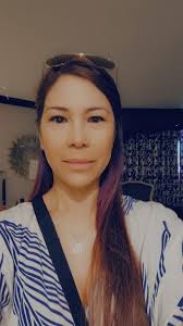 Kat Mullins (@katkat9127) • Instagram photos and videos