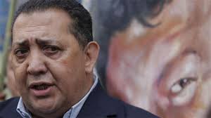 Albor: "Con la liberación de Luis D´Elia y Carlos Zannini se desactiva el  desafuero de Cristina Kirchner"