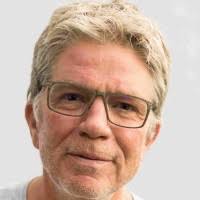 Dick Coutinho Email & Phone Number