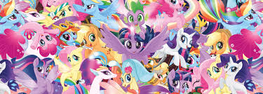31 magical My Little Pony items your kids will adore - Today's Parent