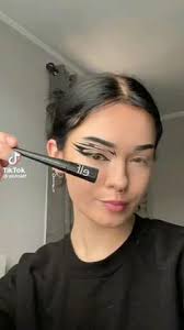 Erin Calvert (educatederin2020)