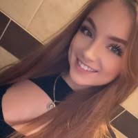 50+ "Ellie Sutton" profiles