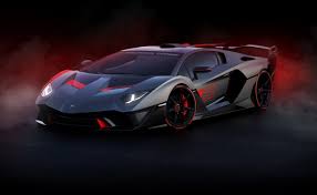 We did not find results for: Car Wallpaper Vehicle Super Car Supercars Lamborghini Lamborghini Sc18 Wallpaper For You Hd Wallpaper For Desktop Mobile
