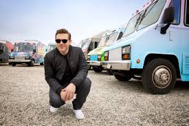 The Great Food Truck Race 5 Things You Didn T Know
