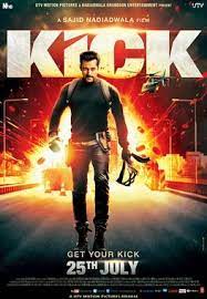 Berkisah tentang sekelompok texas rangers yang diburu sekelompok penjahat yang dipimpin butch cavendish. Kick 2014 Film Wikipedia