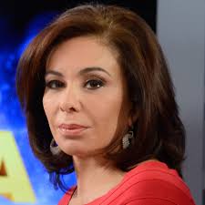 She then obtained a bachelor's degree in arts from the university of buffalo. Trump Pleads For Jeanine Pirro S Return After Fox News Schedule Change Vanity Fair
