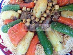 Check spelling or type a new query. Les Secrets De Cuisine Par Lalla Latifa Couscous Marocain Au Thermomix Tm5 Couscous Marocain Repas Thermomix Cuisine Marocaine