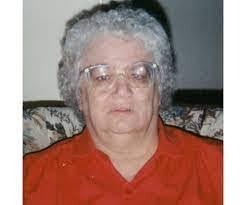 Donald Lorusso's Instagram, Twitter & Facebook