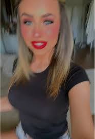 Shanay Green's Instagram, Twitter & Facebook