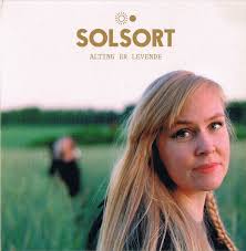 Nicolas Koch-Simms Discography: Vinyl, CDs, & More