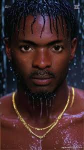 Kenya Sinclair in people