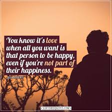 Check spelling or type a new query. You Know It S Love When All You Want Is Scattered Quotes