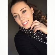 Heather Hodgson (heather_hodgson)